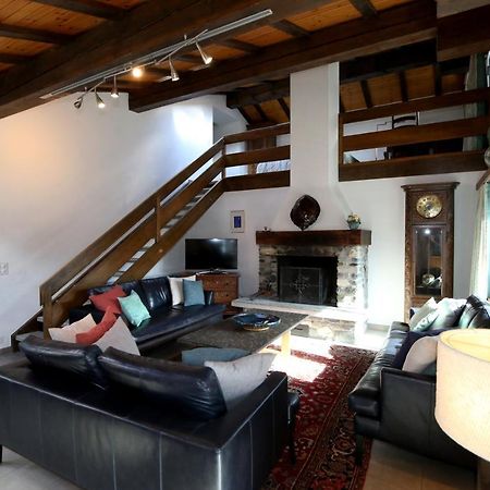 Everest Saas-Fee Ngoại thất bức ảnh