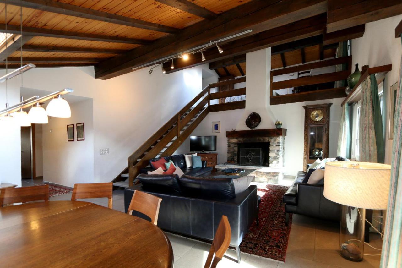 Everest Saas-Fee Ngoại thất bức ảnh