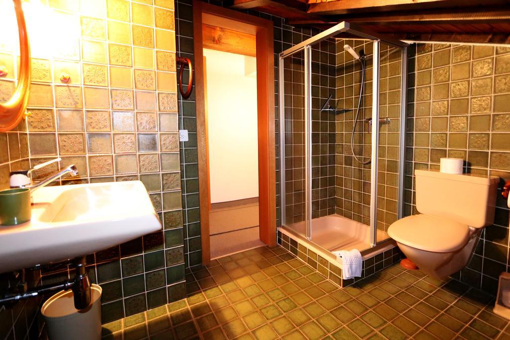 Everest Saas-Fee Ngoại thất bức ảnh